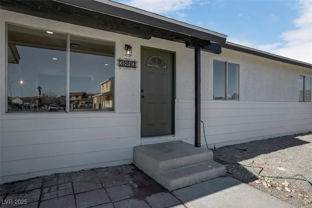 3883 Seedling, Las Vegas, NV 89115