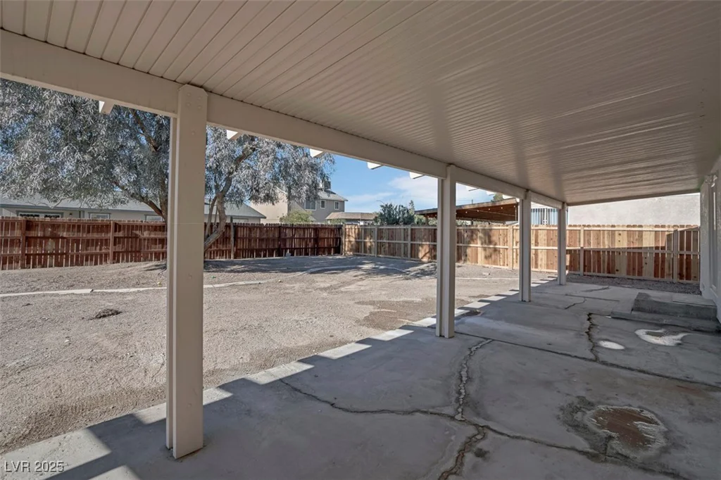 3883 Seedling, Las Vegas, NV 89115