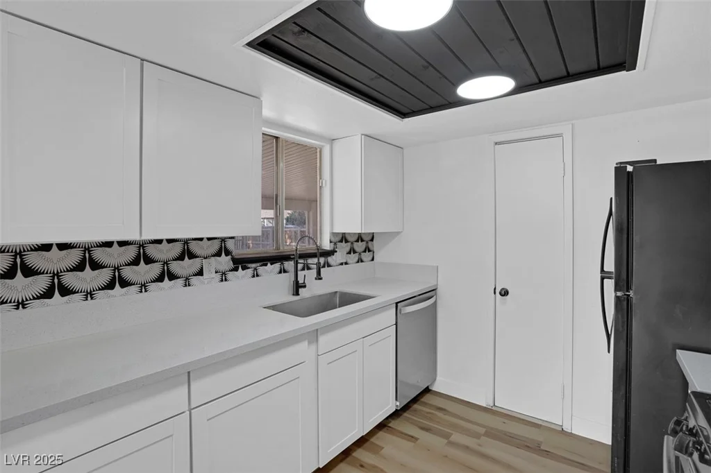 3883 Seedling, Las Vegas, NV 89115