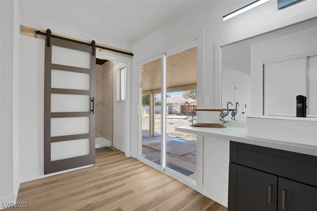 3883 Seedling, Las Vegas, NV 89115
