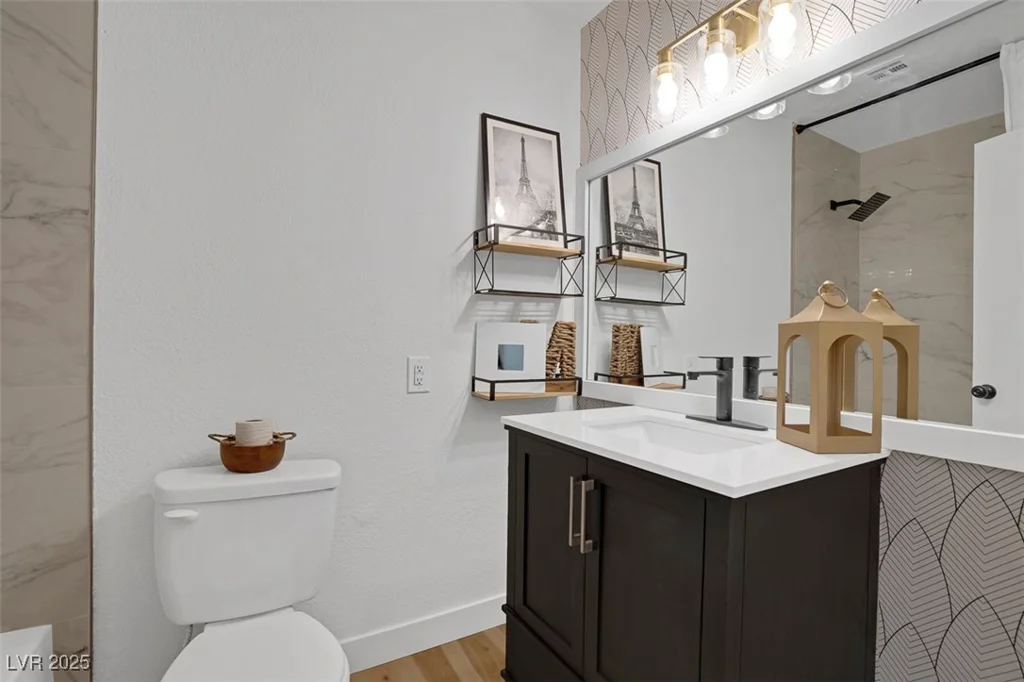 3883 Seedling, Las Vegas, NV 89115
