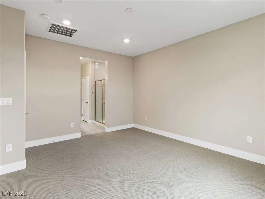 9911 Spinel, Las Vegas, NV 89143