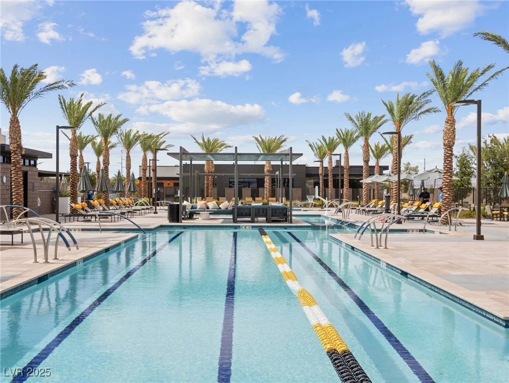 9911 Spinel, Las Vegas, NV 89143