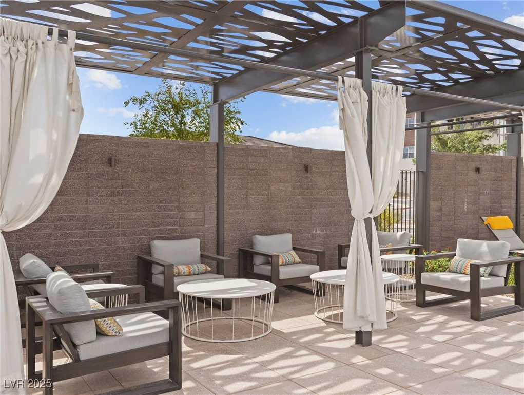 9911 Spinel, Las Vegas, NV 89143