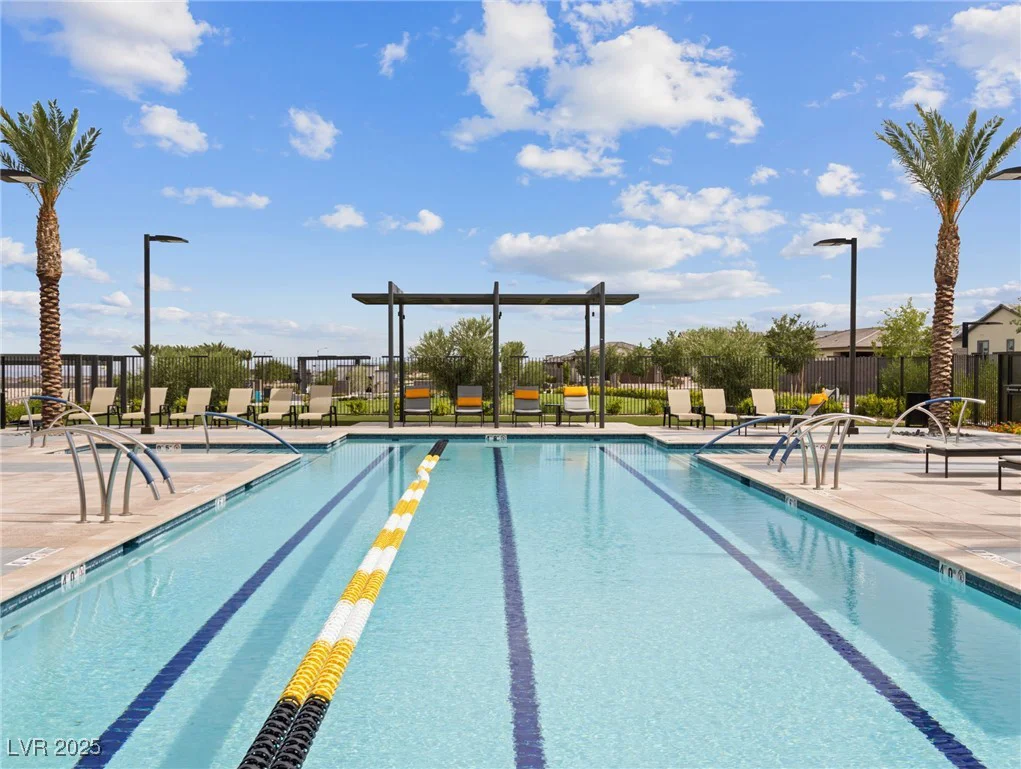 9911 Spinel, Las Vegas, NV 89143