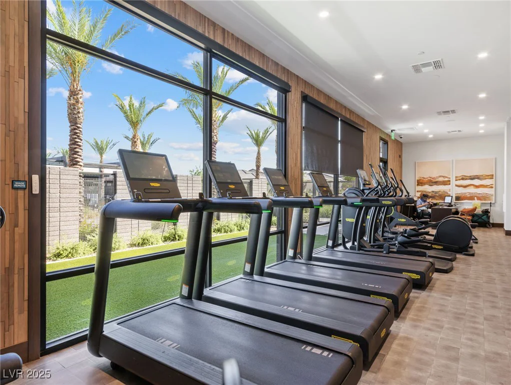 9911 Spinel, Las Vegas, NV 89143