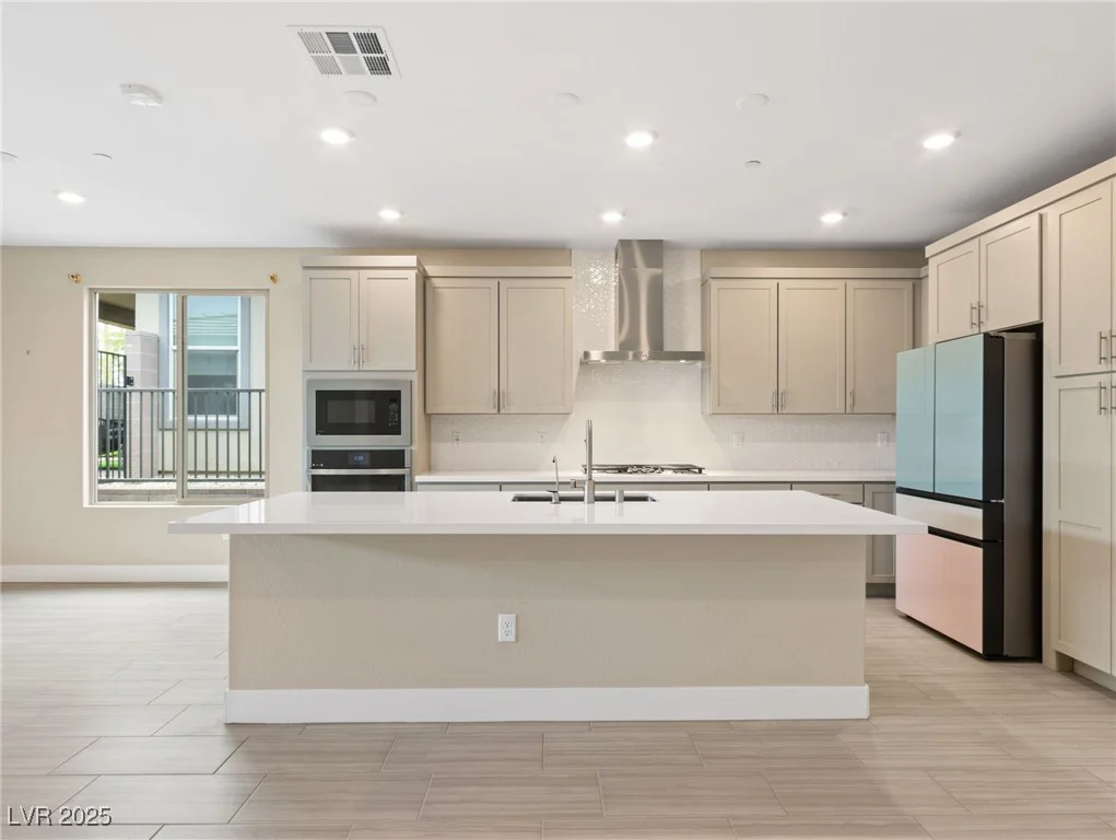 9911 Spinel, Las Vegas, NV 89143