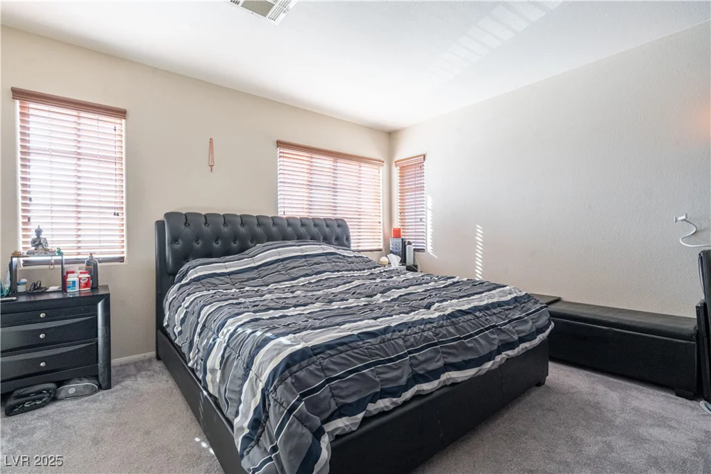 6074 Lazarro, Las Vegas, NV 89139