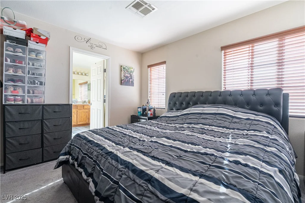 6074 Lazarro, Las Vegas, NV 89139