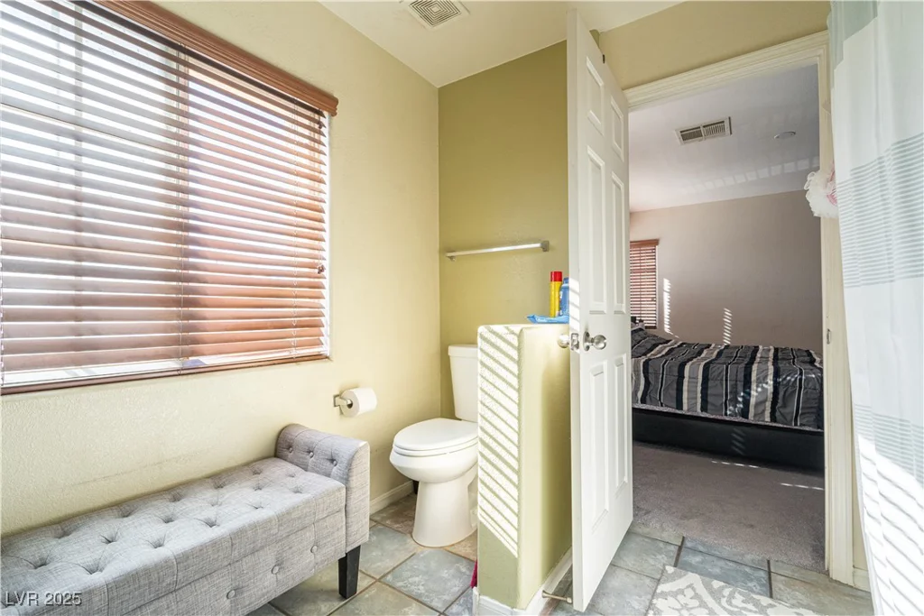 6074 Lazarro, Las Vegas, NV 89139