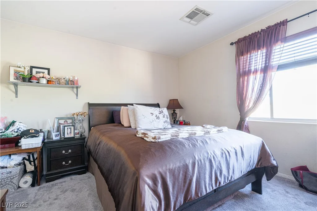 6074 Lazarro, Las Vegas, NV 89139