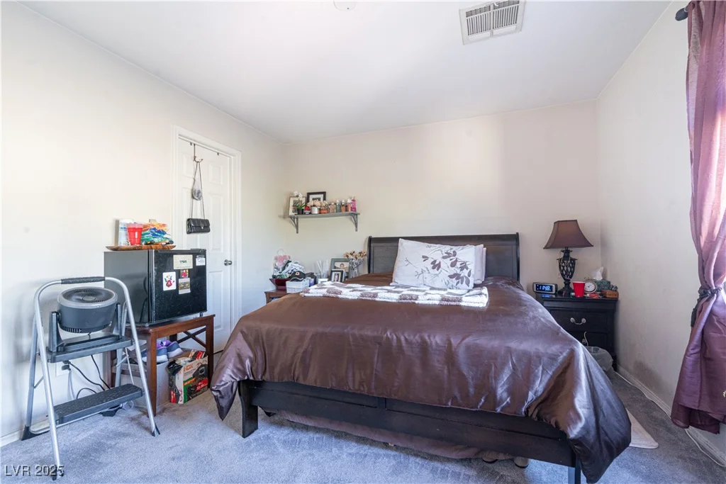 6074 Lazarro, Las Vegas, NV 89139