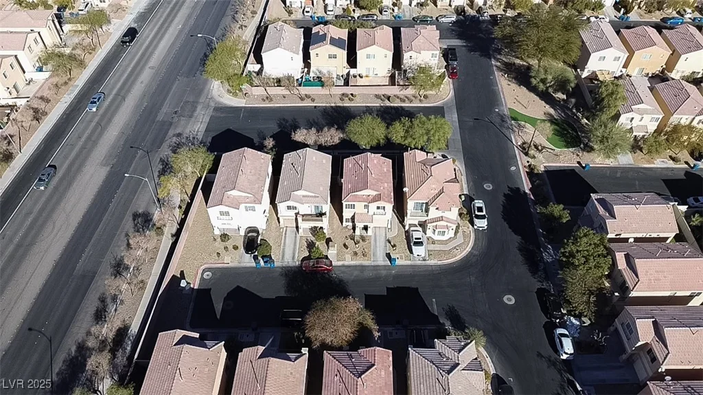 6074 Lazarro, Las Vegas, NV 89139