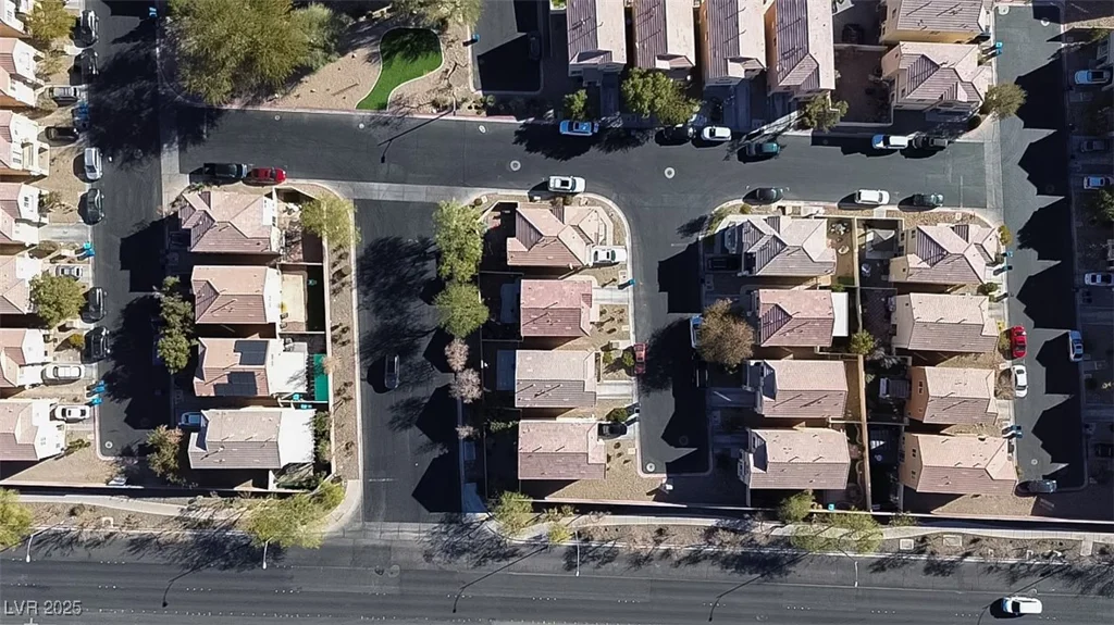 6074 Lazarro, Las Vegas, NV 89139
