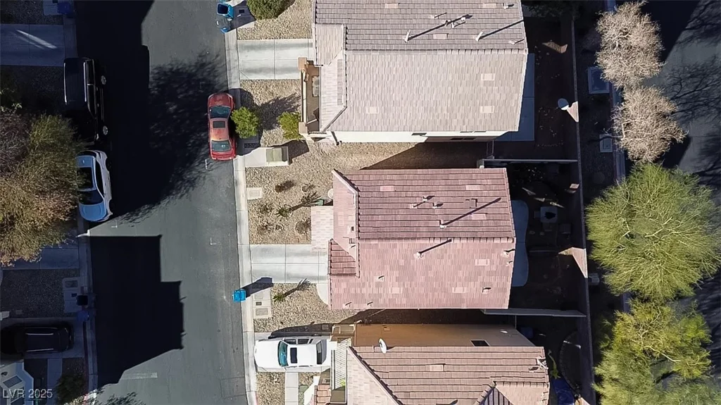 6074 Lazarro, Las Vegas, NV 89139