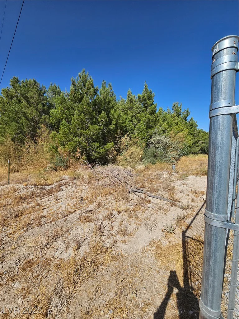 3091 Zolin Ave, Pahrump, NV 89048