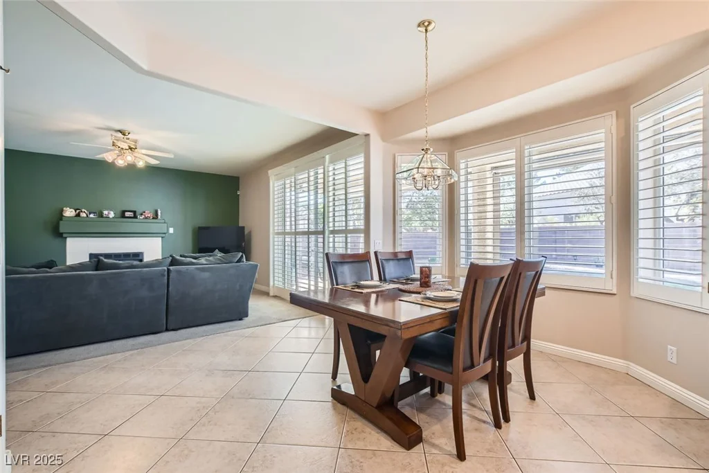 2525 Huber Heights, Las Vegas, NV 89128