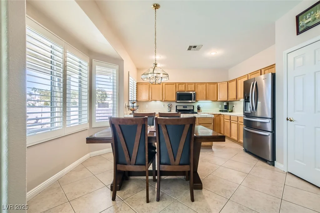 2525 Huber Heights, Las Vegas, NV 89128
