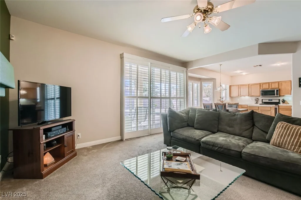2525 Huber Heights, Las Vegas, NV 89128