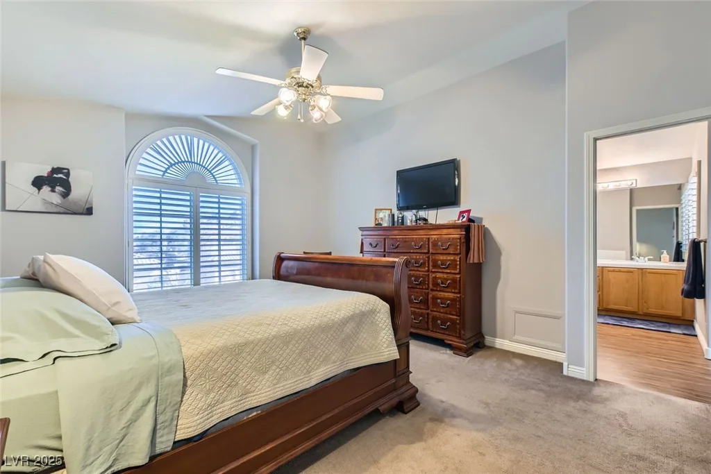 2525 Huber Heights, Las Vegas, NV 89128