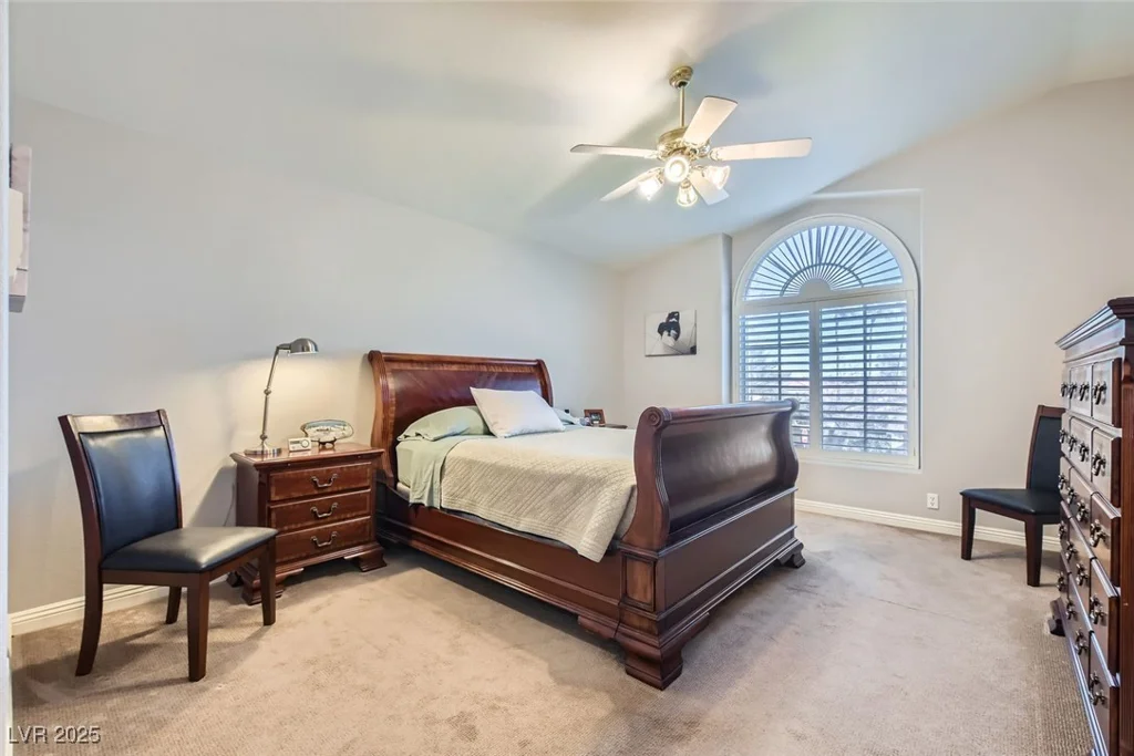 2525 Huber Heights, Las Vegas, NV 89128