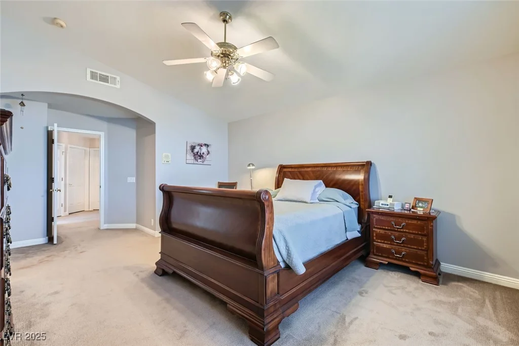 2525 Huber Heights, Las Vegas, NV 89128