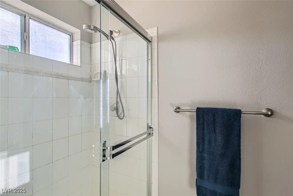 2525 Huber Heights, Las Vegas, NV 89128