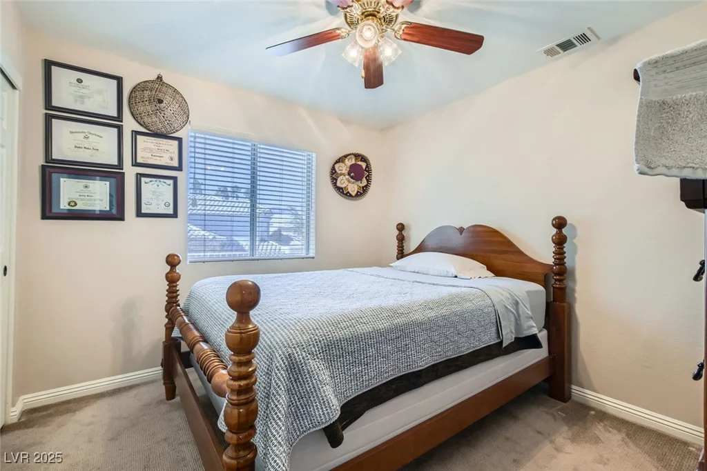 2525 Huber Heights, Las Vegas, NV 89128