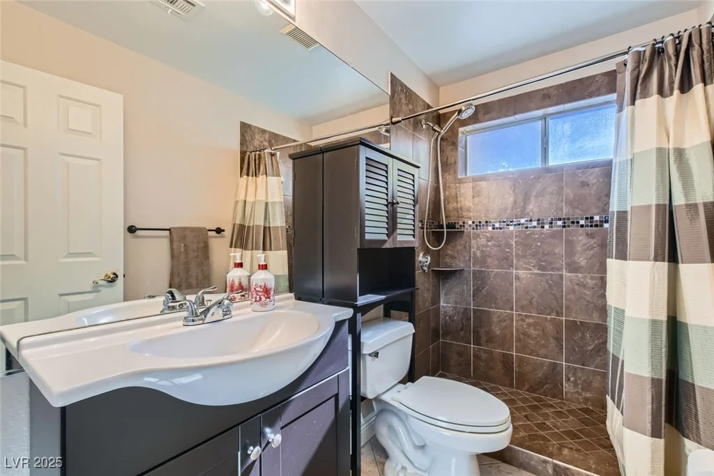 2525 Huber Heights, Las Vegas, NV 89128