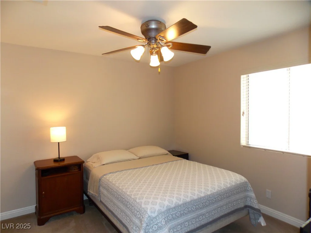 2525 Huber Heights, Las Vegas, NV 89128