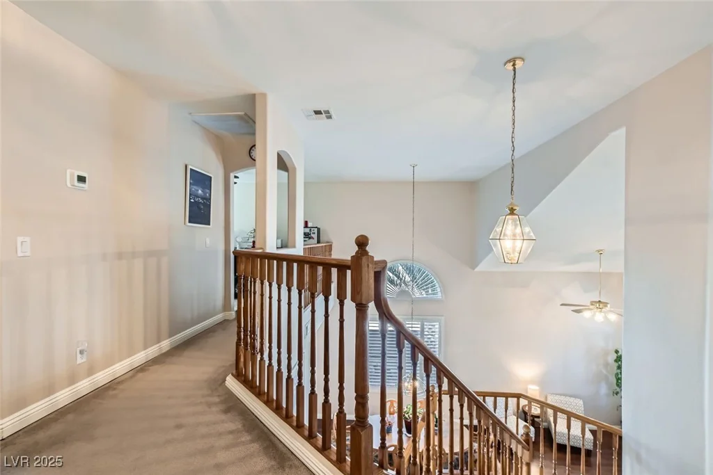 2525 Huber Heights, Las Vegas, NV 89128