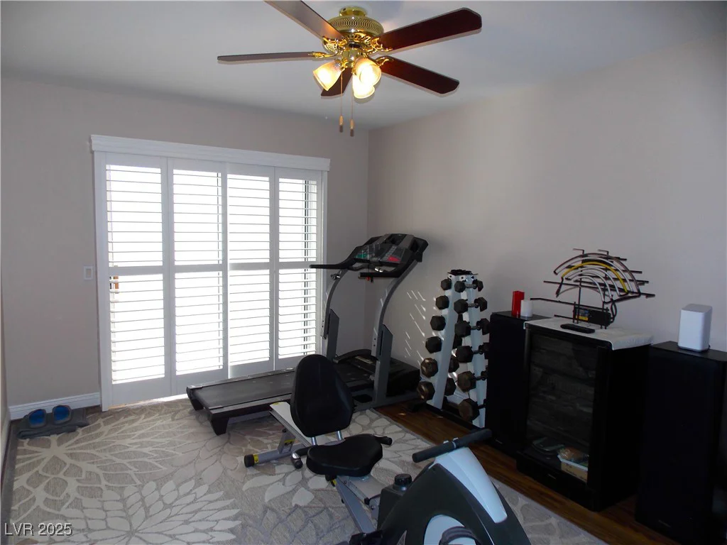 2525 Huber Heights, Las Vegas, NV 89128