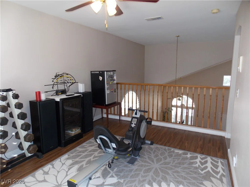 2525 Huber Heights, Las Vegas, NV 89128