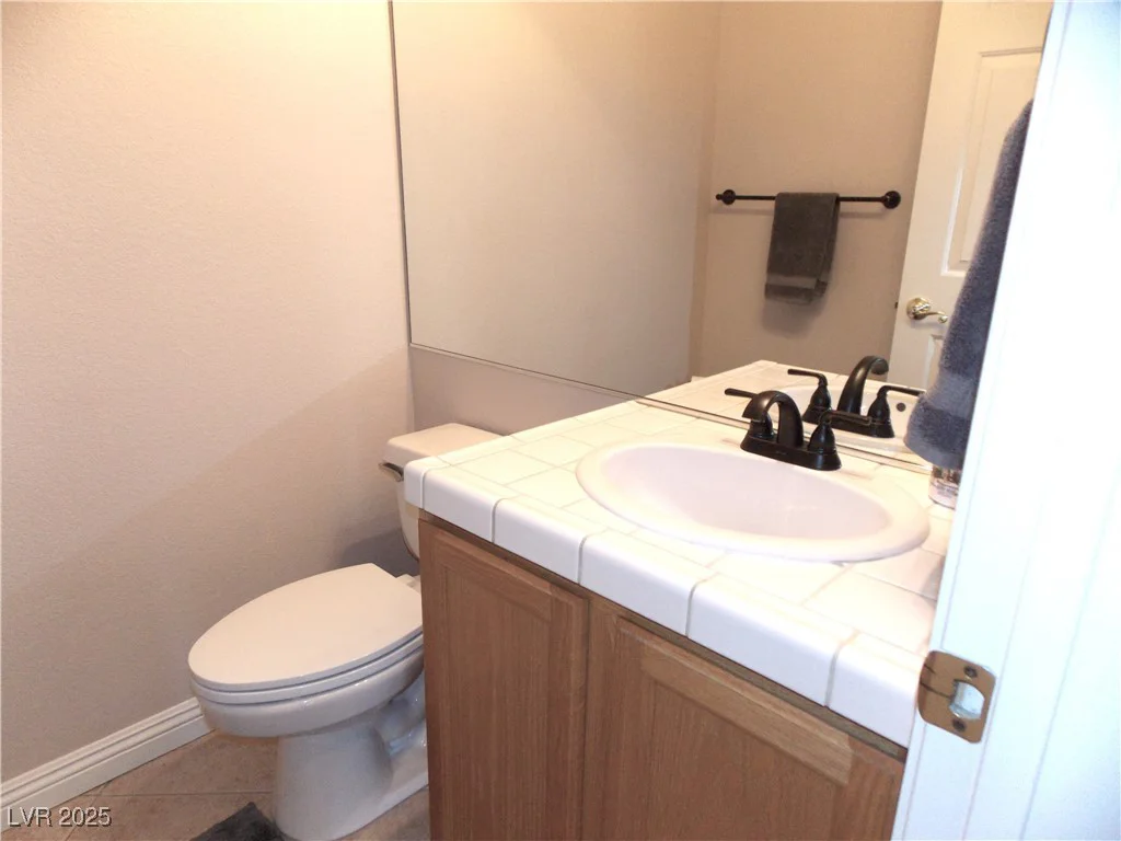 2525 Huber Heights, Las Vegas, NV 89128