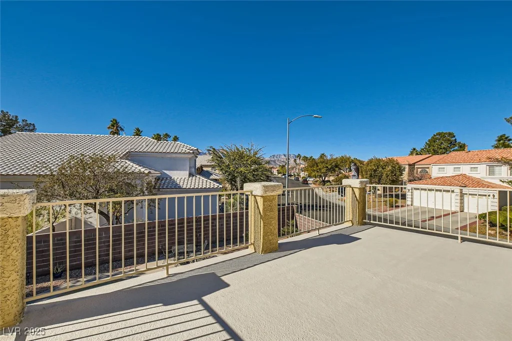 2525 Huber Heights, Las Vegas, NV 89128
