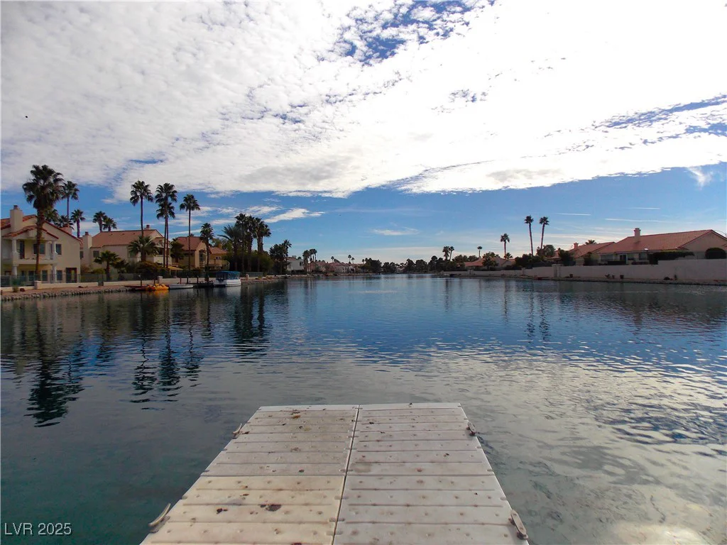 2525 Huber Heights, Las Vegas, NV 89128