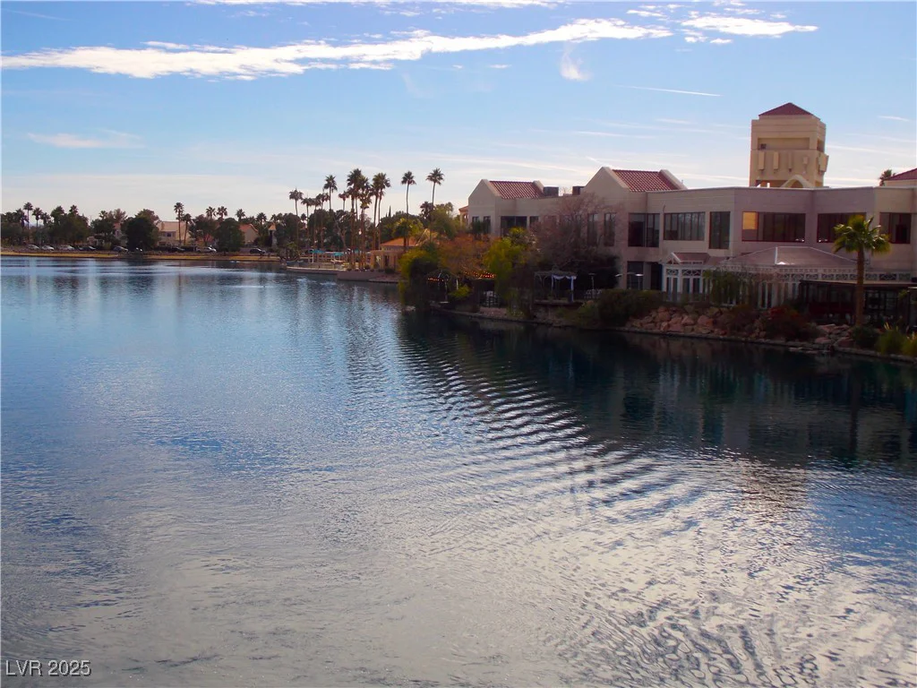 2525 Huber Heights, Las Vegas, NV 89128