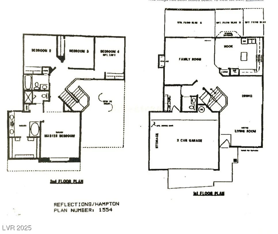 2525 Huber Heights, Las Vegas, NV 89128