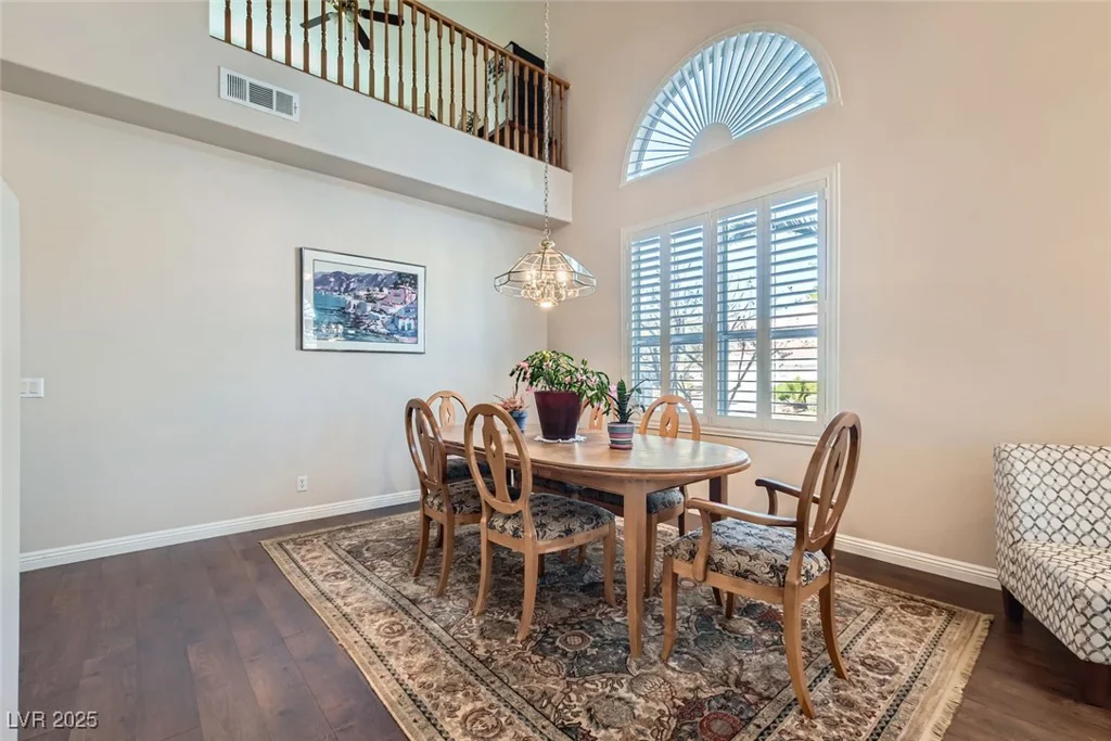 2525 Huber Heights, Las Vegas, NV 89128