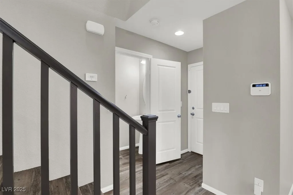 9202 Valley Betica, Las Vegas, NV 89148