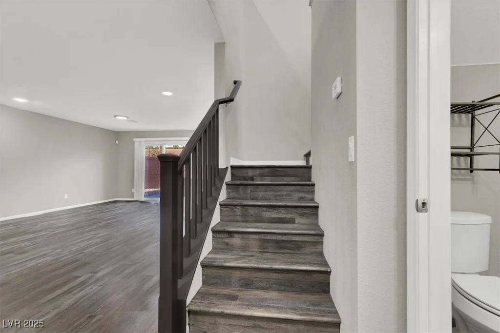 9202 Valley Betica, Las Vegas, NV 89148