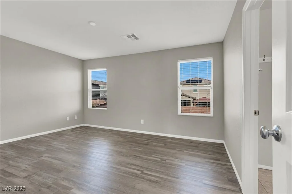 9202 Valley Betica, Las Vegas, NV 89148