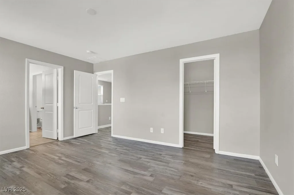 9202 Valley Betica, Las Vegas, NV 89148