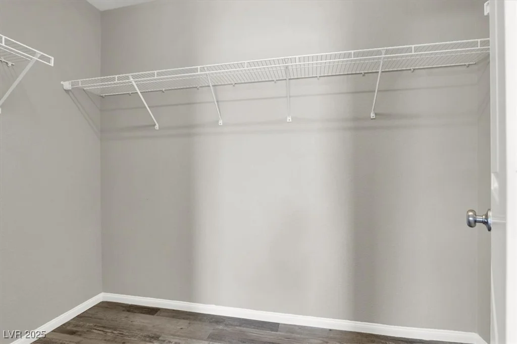 9202 Valley Betica, Las Vegas, NV 89148