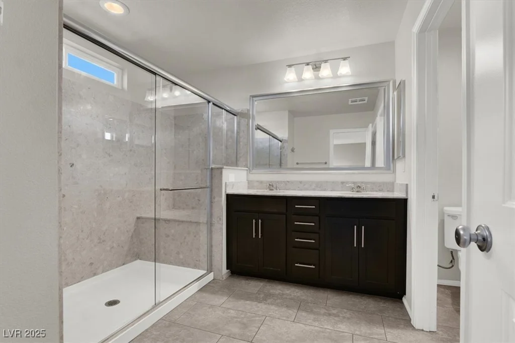 9202 Valley Betica, Las Vegas, NV 89148