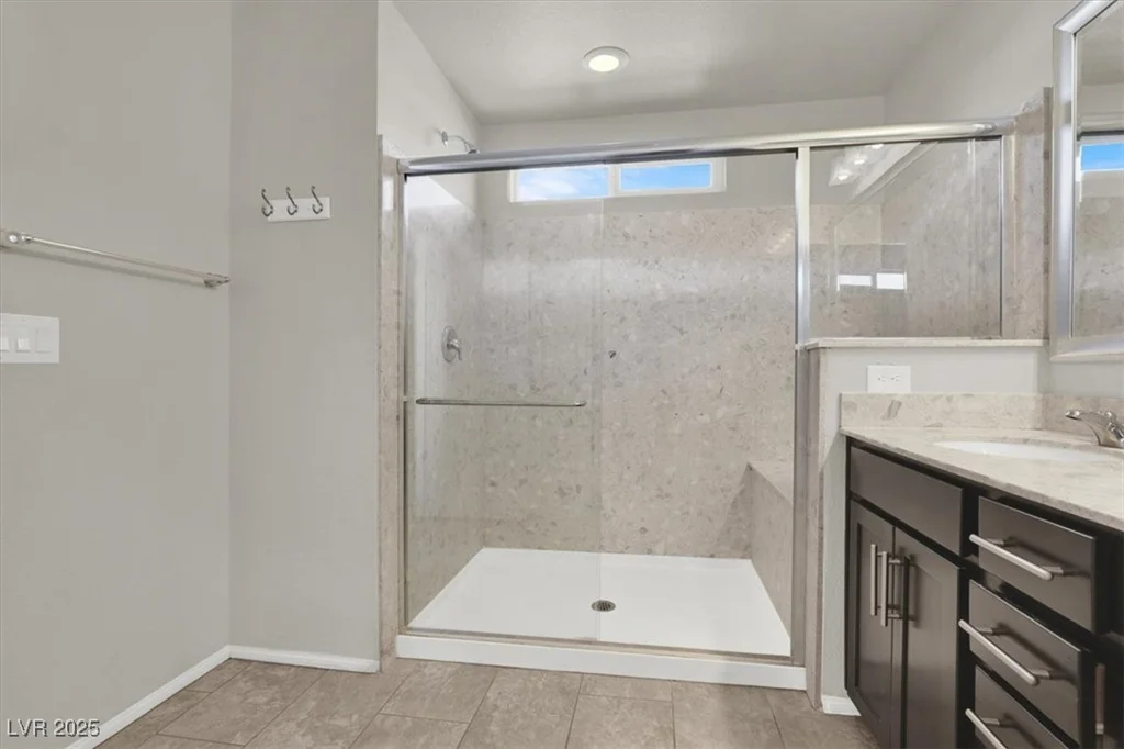 9202 Valley Betica, Las Vegas, NV 89148