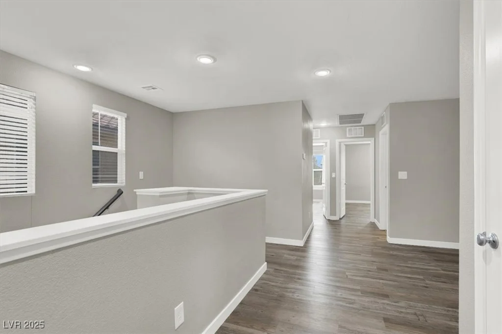 9202 Valley Betica, Las Vegas, NV 89148