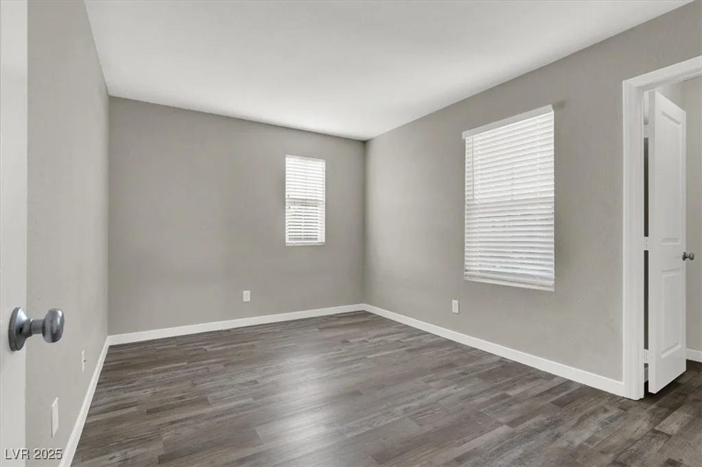 9202 Valley Betica, Las Vegas, NV 89148