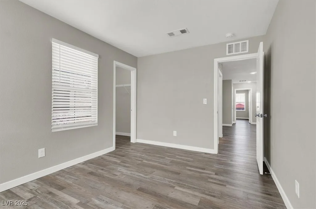9202 Valley Betica, Las Vegas, NV 89148