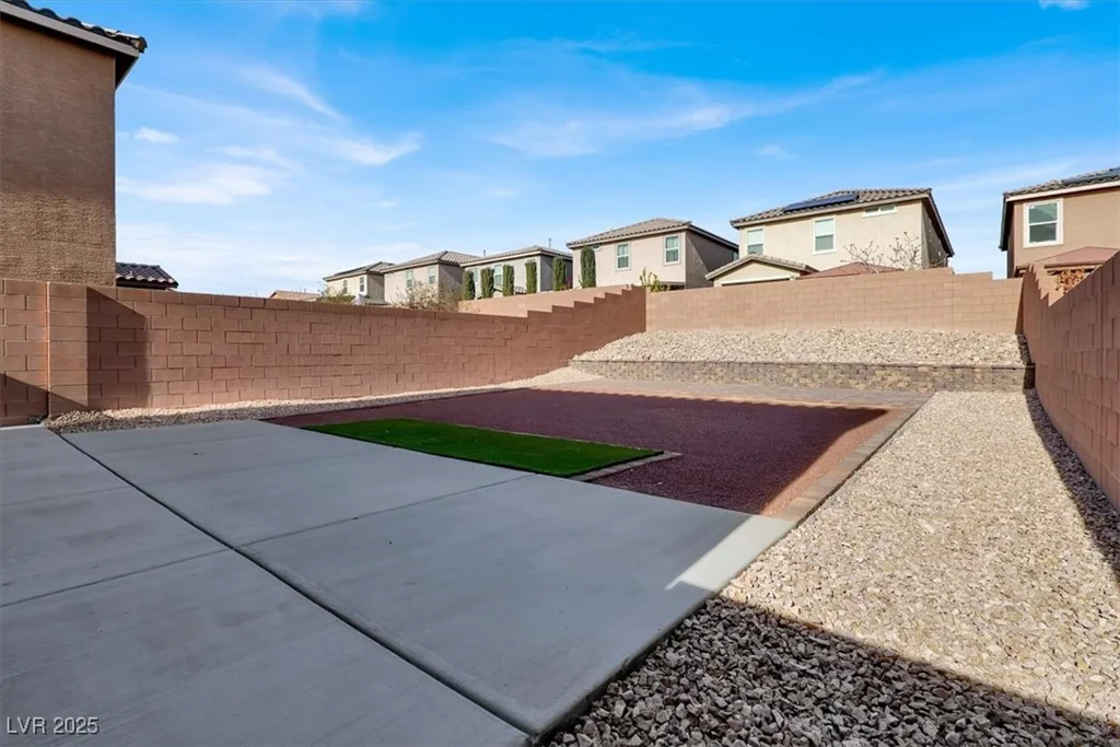 9202 Valley Betica, Las Vegas, NV 89148
